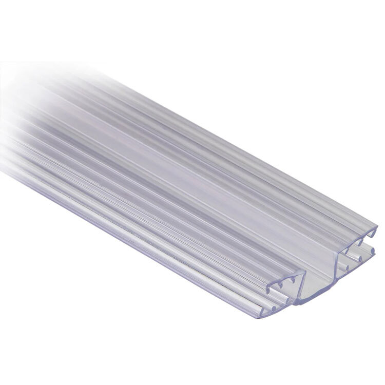 Gibraltar Replacement 64 Long Shield Hinge for GDS-5 Drum Sound Shield-1 Pack