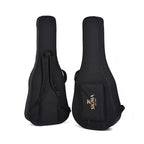 Sigma GJA-SG200 Grand Jumbo Acoustic Guitar Sunburst