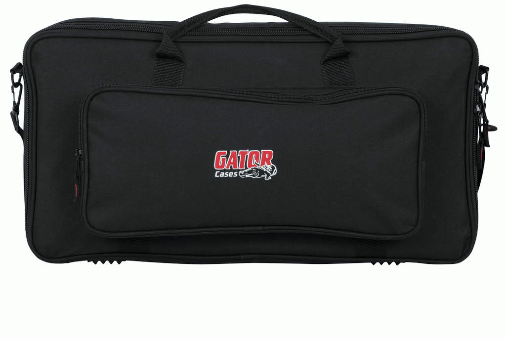 GATOR GK-2110 GIG BAG FOR MICRO CONTROLLERS
