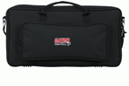 GATOR GK-2110 GIG BAG FOR MICRO CONTROLLERS