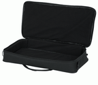 GATOR GK-2110 GIG BAG FOR MICRO CONTROLLERS