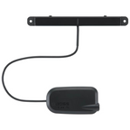 BOSS GK-5B Divided Bass Guitar Synthesizer Pickup