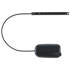 Roland GK5 Divided Pickup