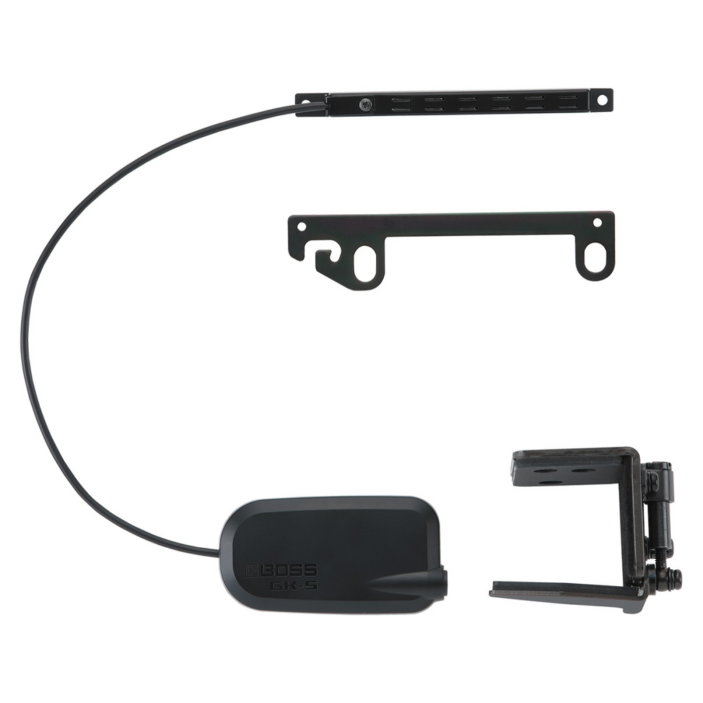 Roland GK5 Divided Pickup