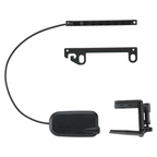 Roland GK5 Divided Pickup