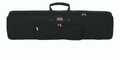 Gator GKB-76 Slim Keyboard Gig Bag 76 Note