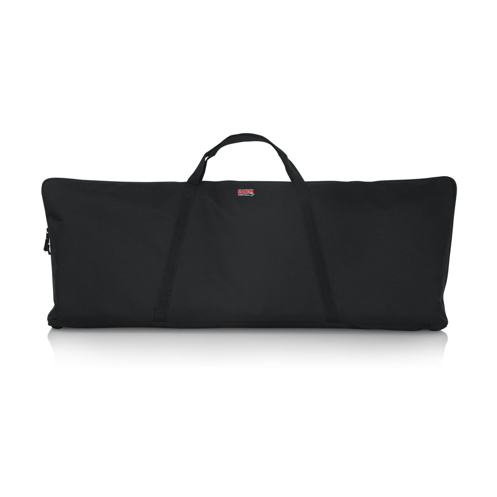 Gator GKBE-76 Economy Keyboard Gig Bag