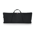 Gator GKBE-76 Economy Keyboard Gig Bag