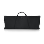 Gator GKBE-76 Economy Keyboard Gig Bag