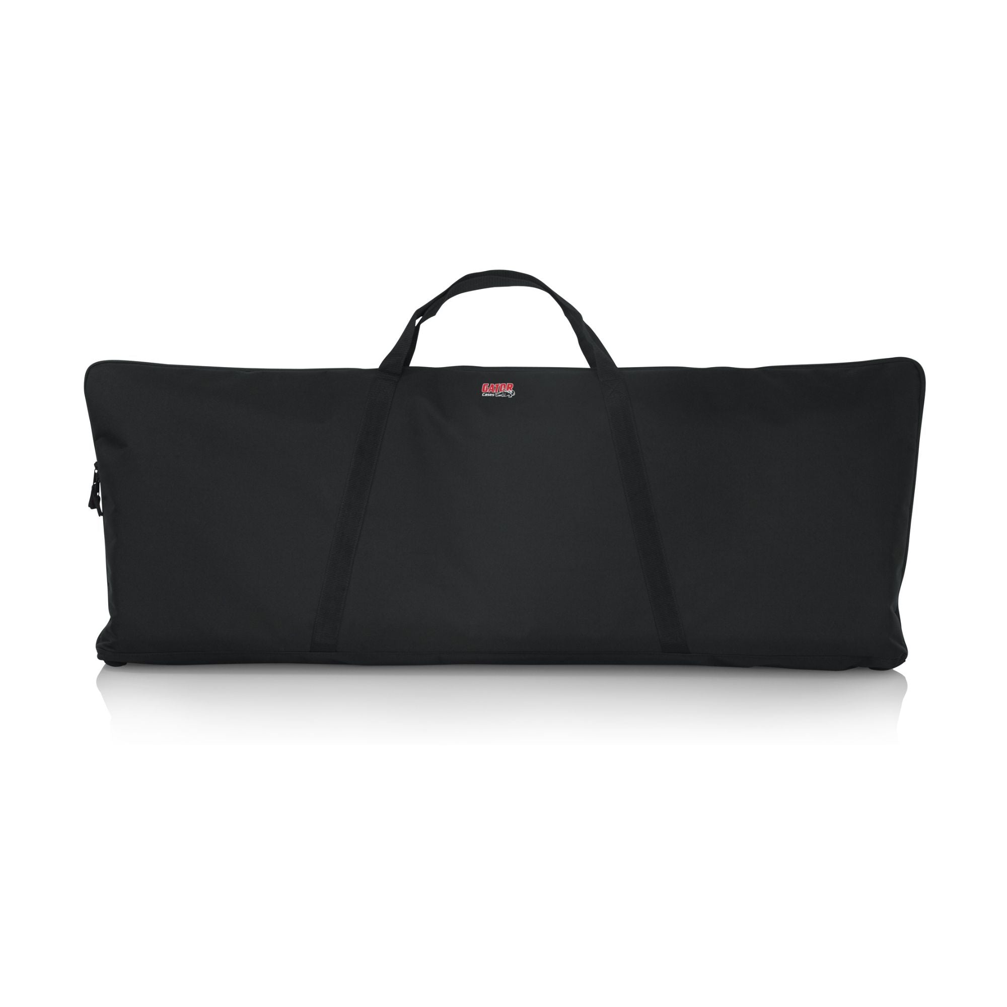 Gator GKBE-76 Economy Keyboard Gig Bag