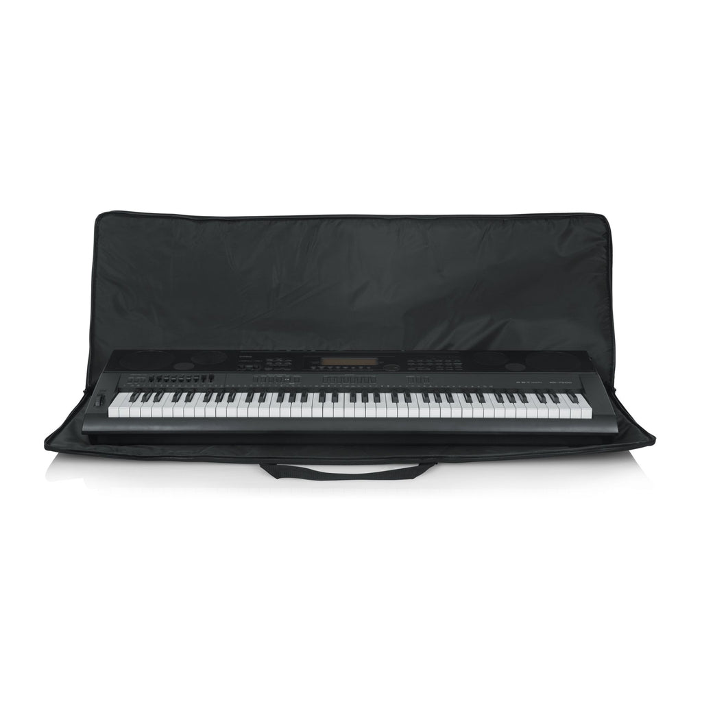 Gator GKBE-76 Economy Keyboard Gig Bag