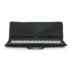 Gator GKBE-76 Economy Keyboard Gig Bag