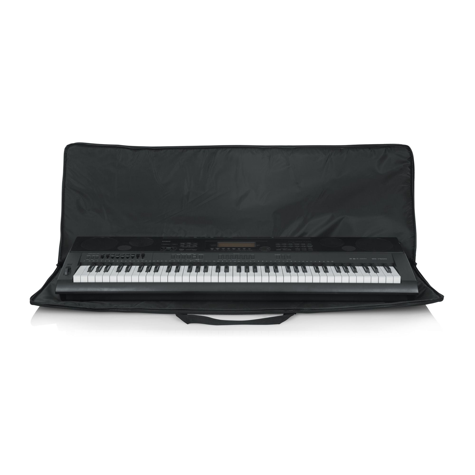 Gator GKBE-76 Economy Keyboard Gig Bag
