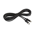 Roland GKC-5 13-pin Cable for Use with Roland GK Guitar Systems - 5m