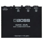 BOSS GKC-DA Serial GK DA Converter