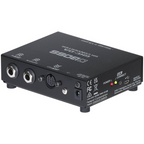 BOSS GKC-DA Serial GK DA Converter