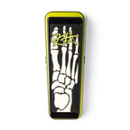 Jim Dunlop KH95 Kirk Hammett Signature Cry Baby Wah