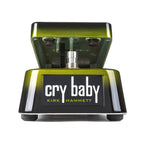 Jim Dunlop KH95 Kirk Hammett Signature Cry Baby Wah