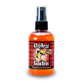 Goby Labs Microphone Sanitizer