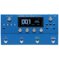 BOSS GM-800 Guitar Synthesizer Effect Pedal