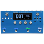 BOSS GM-800 Guitar Synthesizer Effect Pedal