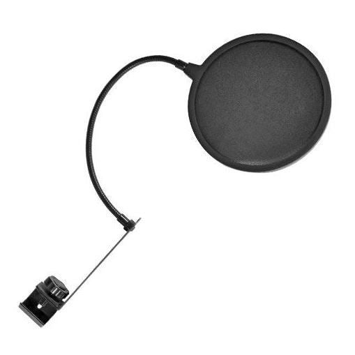 CPK GM 88 6 Inch Pop Filter