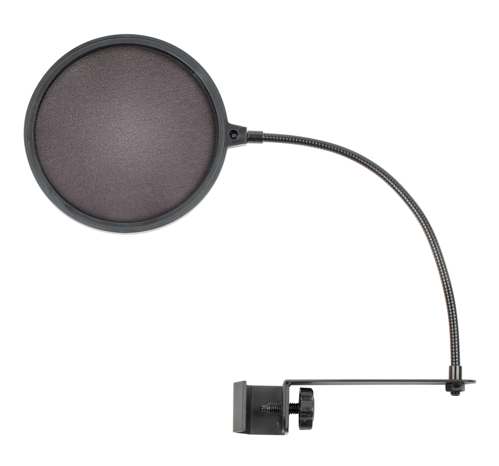 CPK GM 88 6 Inch Pop Filter