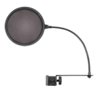CPK GM 88 6 Inch Pop Filter