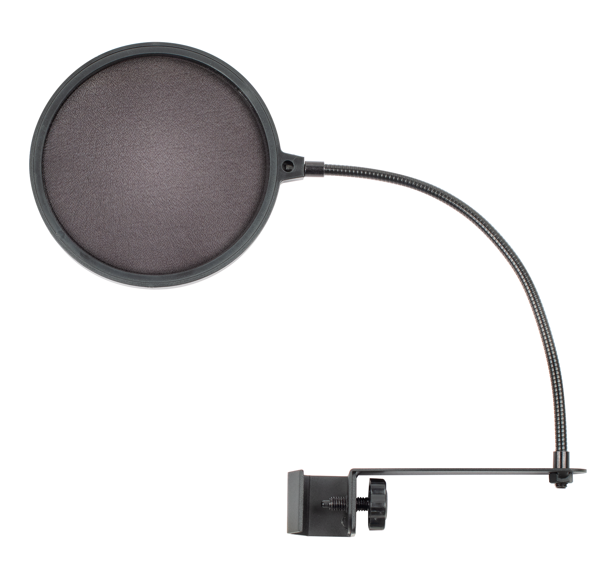 CPK GM 88 6 Inch Pop Filter