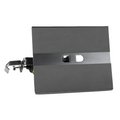 Gravity GMATRAY1 Universal Microphone Stand Tray