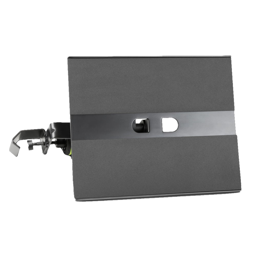 Gravity GMATRAY1 Universal Microphone Stand Tray