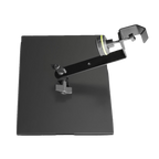 Gravity GMATRAY1 Universal Microphone Stand Tray