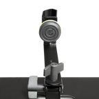 Gravity GMATRAY1 Universal Microphone Stand Tray