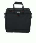 Gator G-MIXERBAG-1515 Padded Mixer Or Equipment Bag