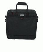 GATOR G-MIXERBAG-1515 PADDED MIXER OR EQUIP BAG 15"X15"X4"