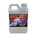 AVE GMM-1 Geyser Fluid - 1 Litres