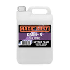 AVE GMM-5 Geyser Fluid - 5 Litres