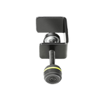 Gravity GMSTM1B Microphone Table Clamp up to 45mm Diameter
