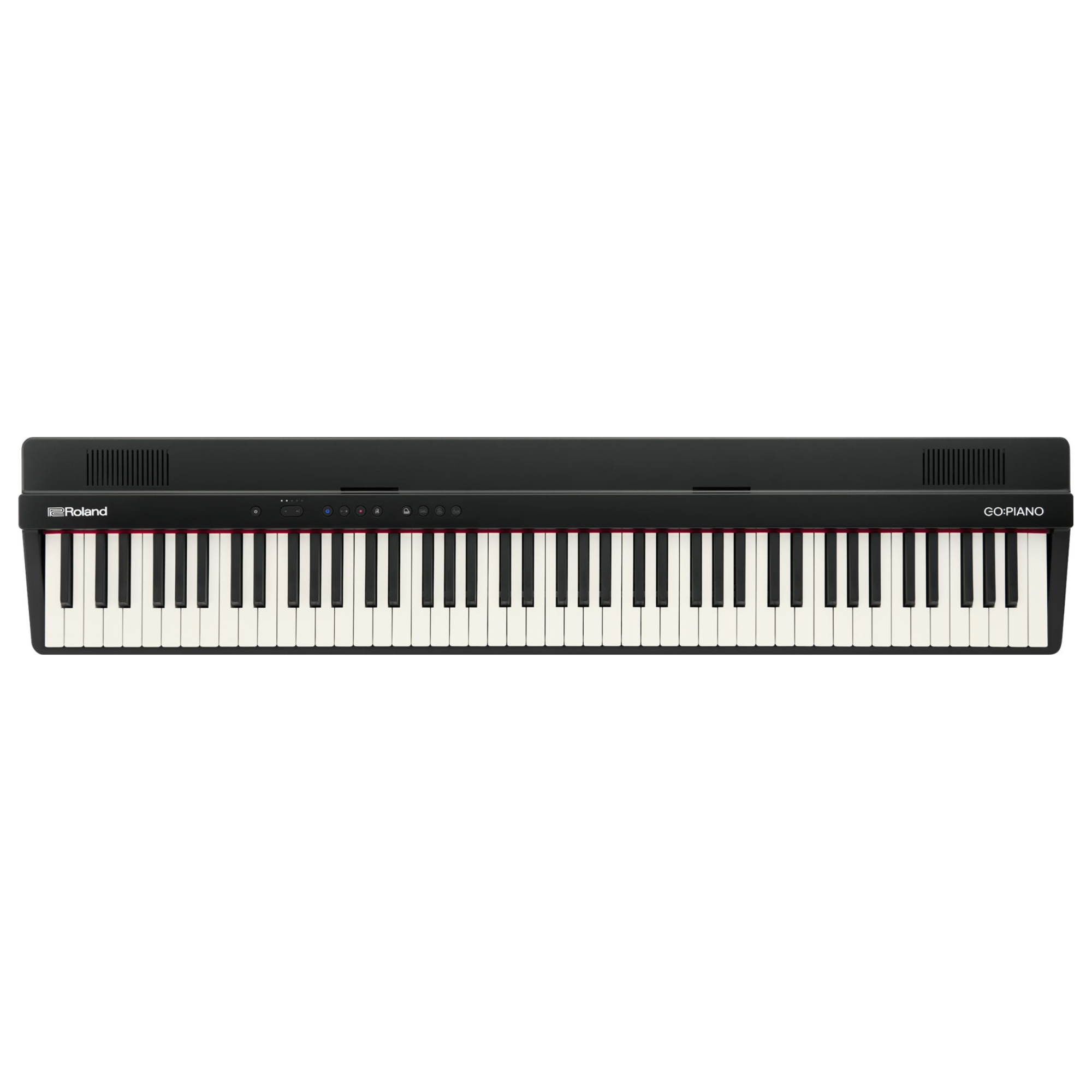 Roland GO:PIANO88 Digital Piano