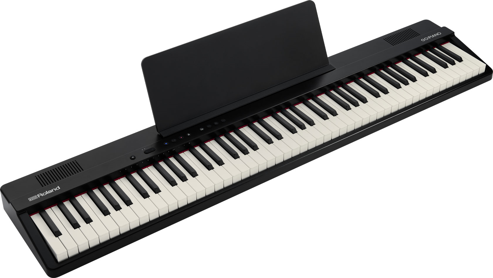 Roland GO:PIANO88 Digital Piano