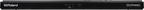 Roland GO:PIANO88 Digital Piano