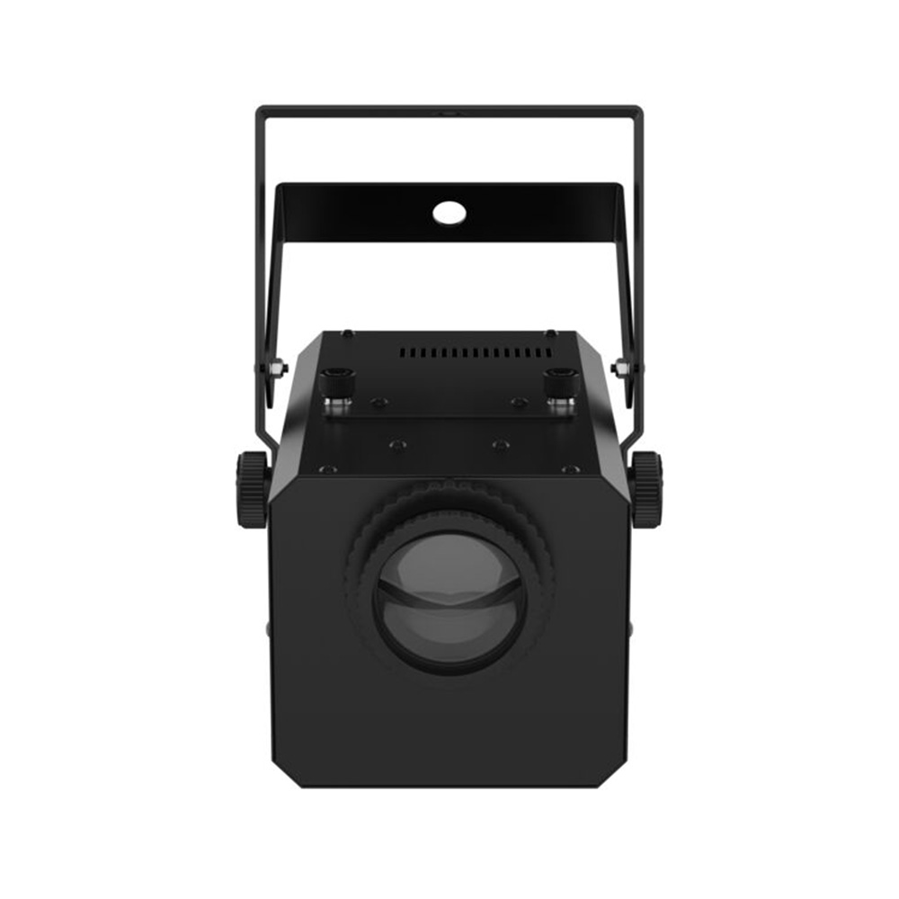 Chauvet DJ Gobo Shot LED Gobo Projector