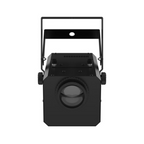 Chauvet DJ Gobo Shot LED Gobo Projector