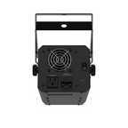 Chauvet DJ Gobo Shot LED Gobo Projector