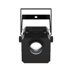 Chauvet DJ Gobo Shot LED Gobo Projector