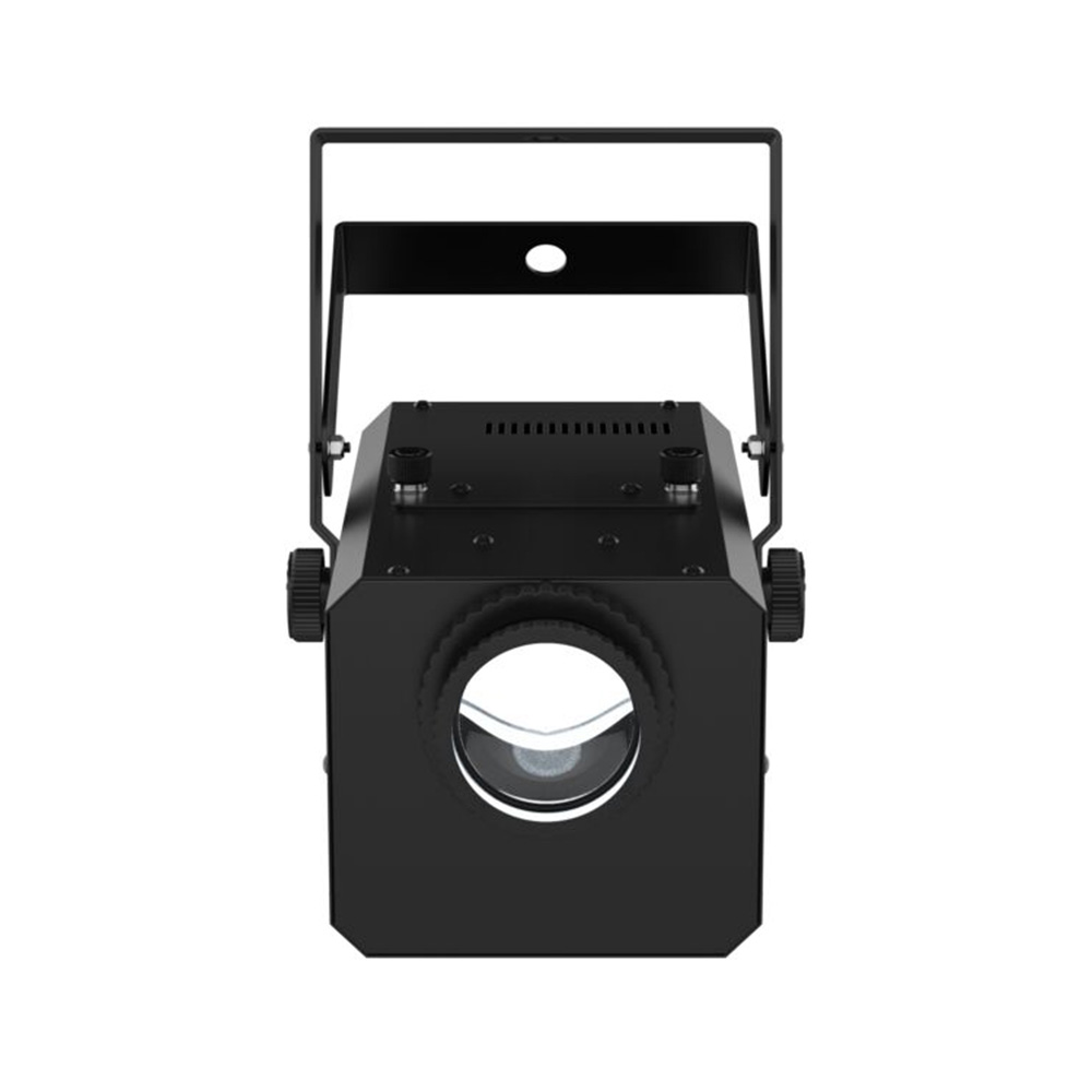 Chauvet DJ Gobo Shot LED Gobo Projector