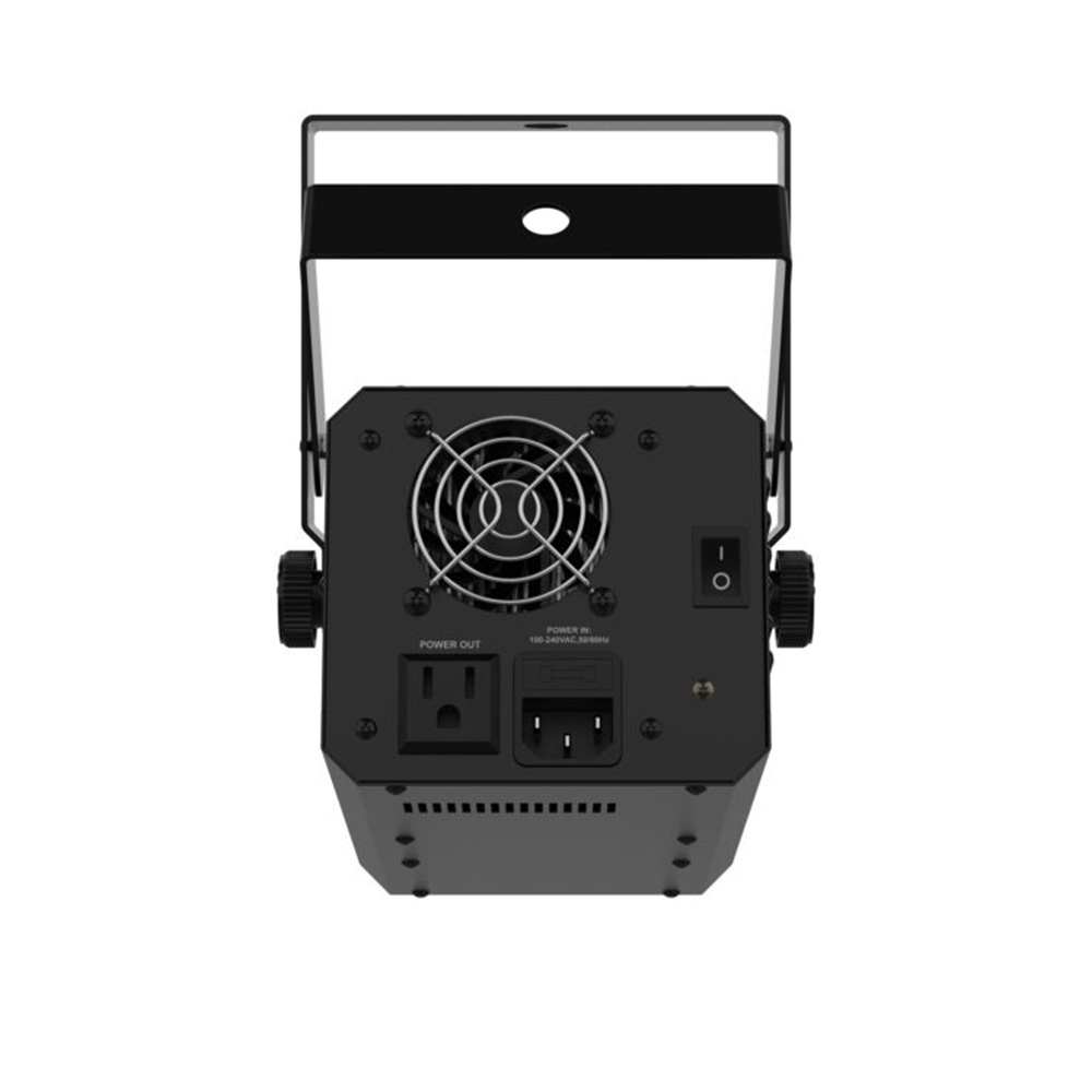 Chauvet DJ Gobo Shot LED Gobo Projector