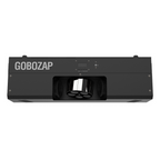 Chauvet DJ Gobo Zap LED Effect Light