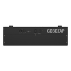 Chauvet DJ Gobo Zap LED Effect Light