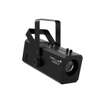 Chauvet DJ Gobo Zoom 2 LED Gobo Projector